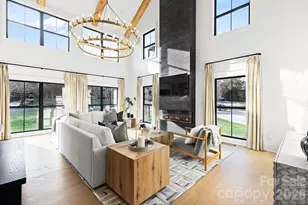 3207 Broadfield Rd, Charlotte, NC 28226 - Photo 3