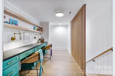 3207 Broadfield Road, Charlotte, NC 28226 - Photo 41