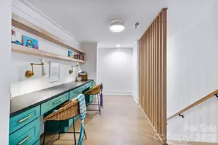 3207 Broadfield Rd, Charlotte, NC 28226 - Photo 41