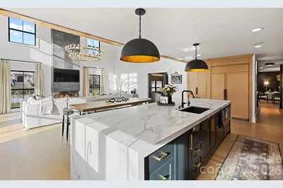 3207 Broadfield Road, Charlotte, NC 28226 - Photo 7