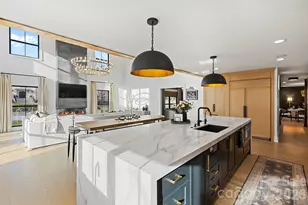 3207 Broadfield Rd, Charlotte, NC 28226 - Photo 7