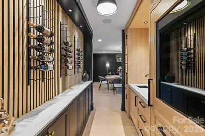 3207 Broadfield Road, Charlotte, NC 28226 - Photo 7