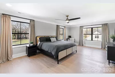 3207 Broadfield Road, Charlotte, NC 28226 - Photo 29