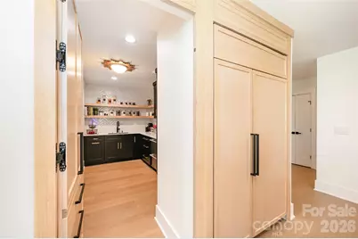 3207 Broadfield Road, Charlotte, NC 28226 - Photo 9