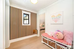 3207 Broadfield Rd, Charlotte, NC 28226 - Photo 33