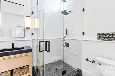 3207 Broadfield Road, Charlotte, NC 28226 - Photo 45