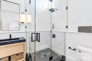 3207 Broadfield Rd, Charlotte, NC 28226 - Photo 45