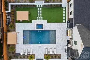 3207 Broadfield Rd, Charlotte, NC 28226 - Photo 45