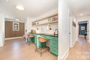 3207 Broadfield Rd, Charlotte, NC 28226 - Photo 39