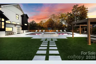 3207 Broadfield Road, Charlotte, NC 28226 - Photo 43