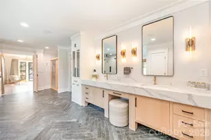 3207 Broadfield Rd, Charlotte, NC 28226 - Photo 25