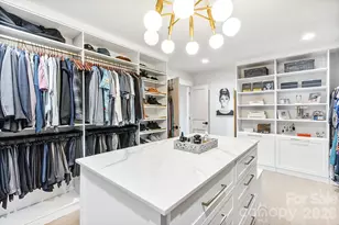 3207 Broadfield Rd, Charlotte, NC 28226 - Photo 27