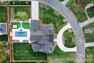 3207 Broadfield Rd, Charlotte, NC 28226 - Photo 47