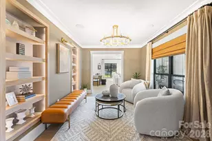 3207 Broadfield Rd, Charlotte, NC 28226 - Photo 17