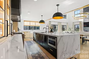 3207 Broadfield Rd, Charlotte, NC 28226 - Photo 11