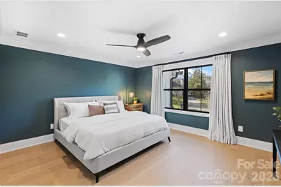 3207 Broadfield Road, Charlotte, NC 28226 - Photo 39