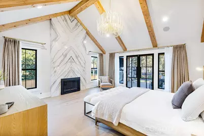 3207 Broadfield Road, Charlotte, NC 28226 - Photo 21