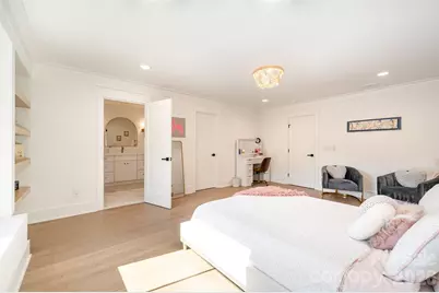 3207 Broadfield Road, Charlotte, NC 28226 - Photo 31