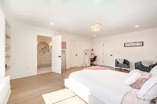 3207 Broadfield Rd, Charlotte, NC 28226 - Photo 31