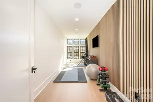 3207 Broadfield Rd, Charlotte, NC 28226 - Photo 27