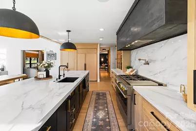 3207 Broadfield Road, Charlotte, NC 28226 - Photo 5