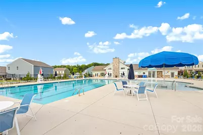 402 Preston Road, Mooresville, NC 28117 - Photo 41