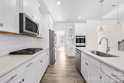 402 Preston Road, Mooresville, NC 28117 - Photo 15