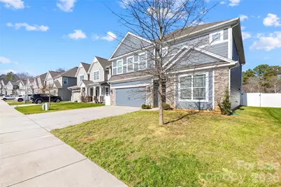 402 Preston Road, Mooresville, NC 28117 - Photo 1