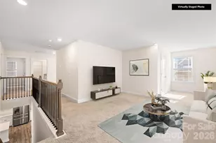 402 Preston Rd, Mooresville, NC 28117 - Photo 21