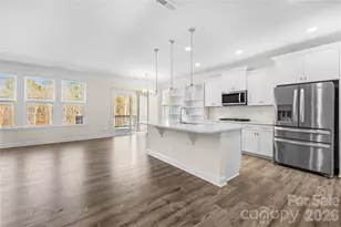 402 Preston Rd, Mooresville, NC 28117 - Photo 13