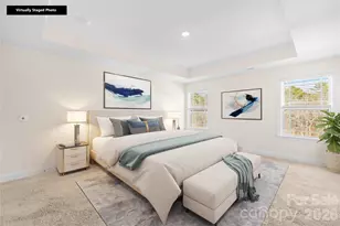 402 Preston Rd, Mooresville, NC 28117 - Photo 23