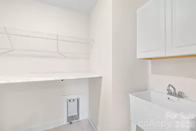 402 Preston Road, Mooresville, NC 28117 - Photo 29