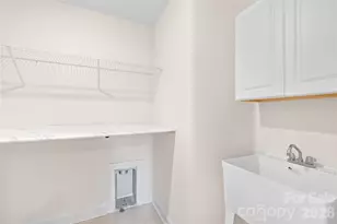 402 Preston Rd, Mooresville, NC 28117 - Photo 29