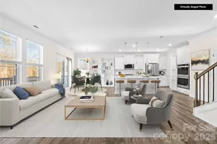 402 Preston Rd, Mooresville, NC 28117 - Photo 9