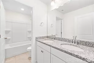 402 Preston Rd, Mooresville, NC 28117 - Photo 31