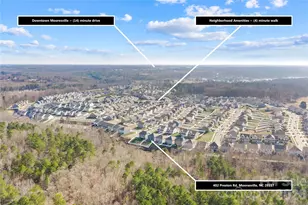 402 Preston Rd, Mooresville, NC 28117 - Photo 37