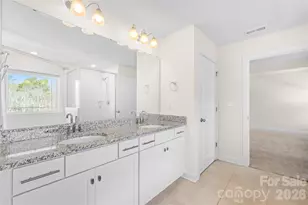 402 Preston Rd, Mooresville, NC 28117 - Photo 27