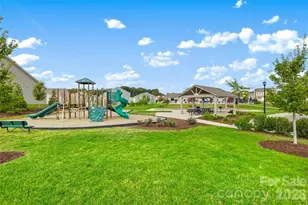 402 Preston Rd, Mooresville, NC 28117 - Photo 39