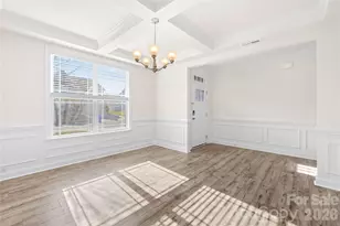 402 Preston Rd, Mooresville, NC 28117 - Photo 5