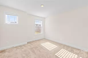 402 Preston Rd, Mooresville, NC 28117 - Photo 33