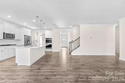 402 Preston Road, Mooresville, NC 28117 - Photo 11