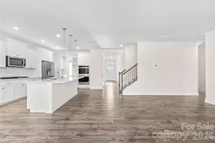 402 Preston Rd, Mooresville, NC 28117 - Photo 11