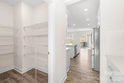 402 Preston Road, Mooresville, NC 28117 - Photo 17