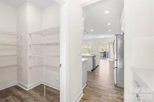 402 Preston Rd, Mooresville, NC 28117 - Photo 17