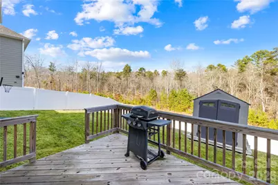 402 Preston Road, Mooresville, NC 28117 - Photo 35