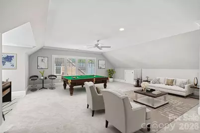 532 Ashworth Road, Charlotte, NC 28211 - Photo 37