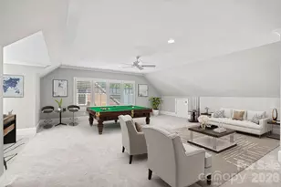 532 Ashworth Rd, Charlotte, NC 28211 - Photo 37