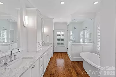 532 Ashworth Road, Charlotte, NC 28211 - Photo 27