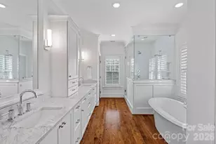 532 Ashworth Rd, Charlotte, NC 28211 - Photo 27