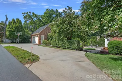 532 Ashworth Road, Charlotte, NC 28211 - Photo 43